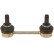 Ensemble de barres stabilisatrices SET_JTS118_x2 TRW, Vignette 2