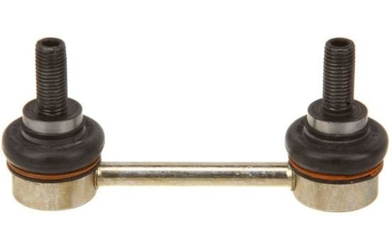 Ensemble de barres stabilisatrices SET_JTS118_x2 TRW, Image 2