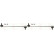 Ensemble de barres stabilisatrices SET_JTS121_x2 TRW