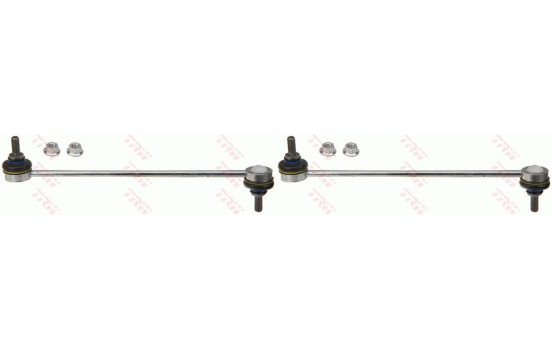 Ensemble de barres stabilisatrices SET_JTS121_x2 TRW