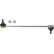 Ensemble de barres stabilisatrices SET_JTS121_x2 TRW, Vignette 2