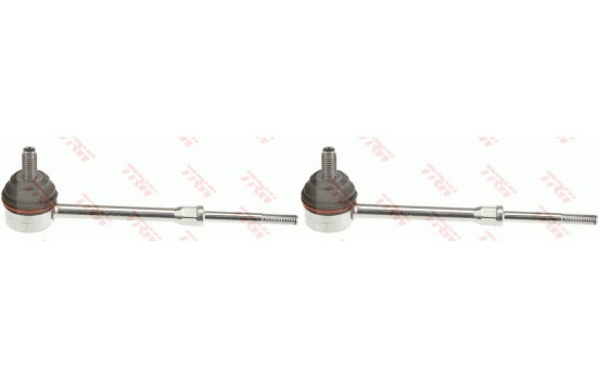 Ensemble de barres stabilisatrices SET_JTS1215_x2 TRW