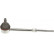 Ensemble de barres stabilisatrices SET_JTS1215_x2 TRW, Vignette 2