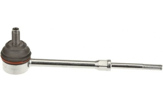 Ensemble de barres stabilisatrices SET_JTS1215_x2 TRW, Image 2