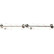 Ensemble de barres stabilisatrices SET_JTS1217_JTS1216 TRW