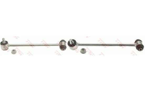 Ensemble de barres stabilisatrices SET_JTS1217_JTS1216 TRW