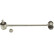 Ensemble de barres stabilisatrices SET_JTS1217_JTS1216 TRW, Vignette 2