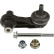 Ensemble de barres stabilisatrices SET_JTS123_x2 TRW, Vignette 2