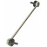 Ensemble de barres stabilisatrices SET_JTS125_x2 TRW, Vignette 2