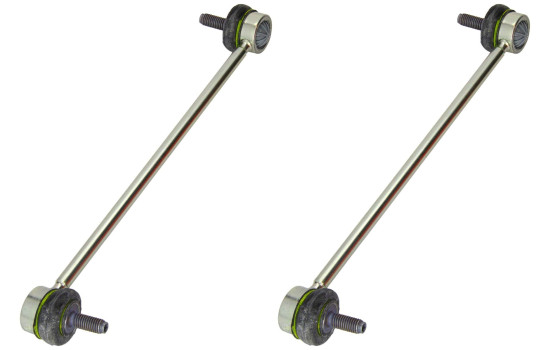 Ensemble de barres stabilisatrices SET_JTS125_x2 TRW