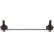 Ensemble de barres stabilisatrices SET_JTS132_x2 TRW, Vignette 2
