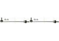 Ensemble de barres stabilisatrices SET_JTS137_x2 TRW