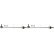 Ensemble de barres stabilisatrices SET_JTS137_x2 TRW