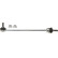 Ensemble de barres stabilisatrices SET_JTS137_x2 TRW, Vignette 2
