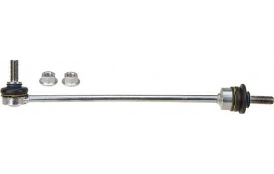 Ensemble de barres stabilisatrices SET_JTS137_x2 TRW, Image 2