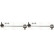 Ensemble de barres stabilisatrices SET_JTS143_x2 TRW