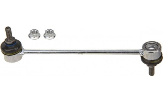 Ensemble de barres stabilisatrices SET_JTS143_x2 TRW, Image 2