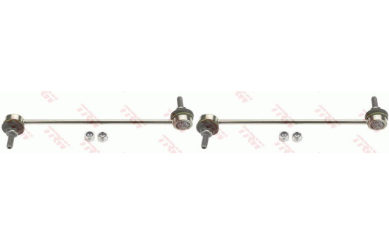 Ensemble de barres stabilisatrices SET_JTS144_x2 TRW