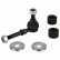 Ensemble de barres stabilisatrices SET_JTS157_x2 TRW, Vignette 2