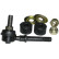 Ensemble de barres stabilisatrices SET_JTS157_x2 TRW, Vignette 3