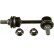 Ensemble de barres stabilisatrices SET_JTS1596_x2 TRW, Vignette 2