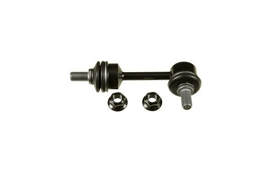 Ensemble de barres stabilisatrices SET_JTS1596_x2 TRW, Image 2