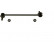 Ensemble de barres stabilisatrices SET_JTS1603_JTS1604 TRW, Vignette 3