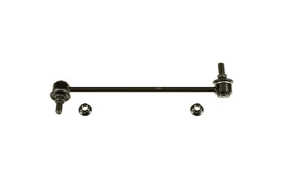 Ensemble de barres stabilisatrices SET_JTS1603_JTS1604 TRW, Image 2