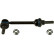 Ensemble de barres stabilisatrices SET_JTS1638_x2 TRW, Vignette 2