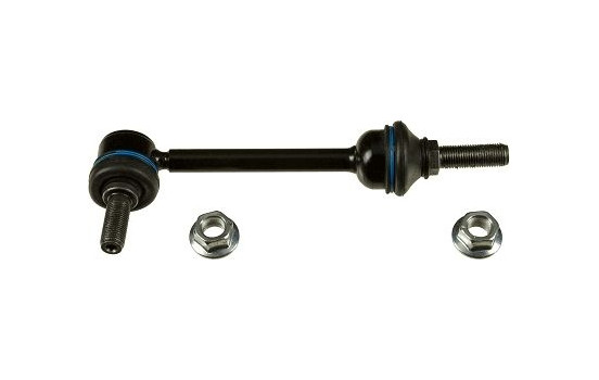 Ensemble de barres stabilisatrices SET_JTS1638_x2 TRW, Image 2