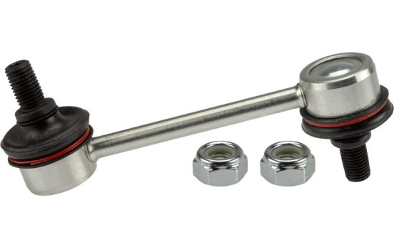 Ensemble de barres stabilisatrices SET_JTS185_x2 TRW, Image 2