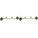 Ensemble de barres stabilisatrices SET_JTS186_x2 TRW