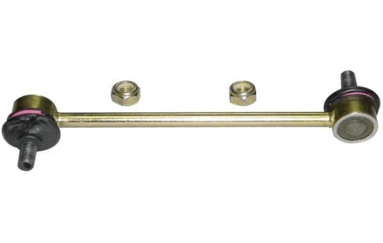 Ensemble de barres stabilisatrices SET_JTS186_x2 TRW, Image 2