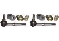Ensemble de barres stabilisatrices SET_JTS192_x2 TRW