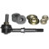 Ensemble de barres stabilisatrices SET_JTS192_x2 TRW, Vignette 2