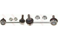 Ensemble de barres stabilisatrices SET_JTS193_JTS194 TRW