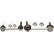 Ensemble de barres stabilisatrices SET_JTS193_JTS194 TRW