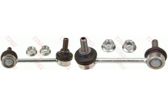 Ensemble de barres stabilisatrices SET_JTS193_JTS194 TRW