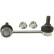 Ensemble de barres stabilisatrices SET_JTS193_JTS194 TRW, Vignette 2