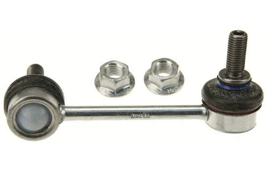 Ensemble de barres stabilisatrices SET_JTS193_JTS194 TRW, Image 2