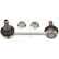 Ensemble de barres stabilisatrices SET_JTS193_JTS194 TRW, Vignette 3