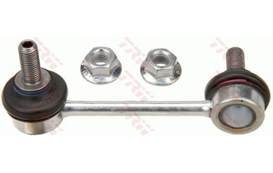 Ensemble de barres stabilisatrices SET_JTS193_JTS194 TRW, Image 3
