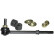 Ensemble de barres stabilisatrices SET_JTS202_x2 TRW, Vignette 2