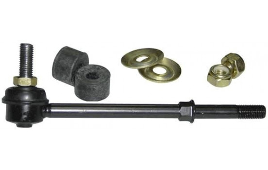 Ensemble de barres stabilisatrices SET_JTS202_x2 TRW, Image 2