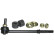 Ensemble de barres stabilisatrices SET_JTS205_x2 TRW, Vignette 2