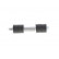 Ensemble de barres stabilisatrices SET_JTS216_x2 TRW, Vignette 2