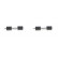 Ensemble de barres stabilisatrices SET_JTS216_x2 TRW