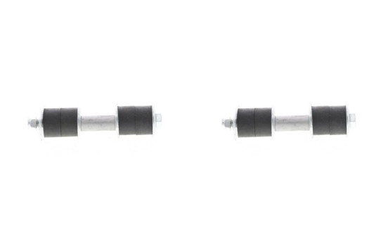 Ensemble de barres stabilisatrices SET_JTS216_x2 TRW