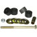 Ensemble de barres stabilisatrices SET_JTS216_x2 TRW, Vignette 3