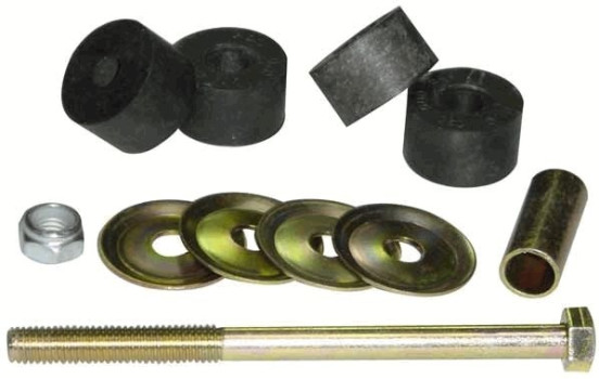 Ensemble de barres stabilisatrices SET_JTS216_x2 TRW, Image 3